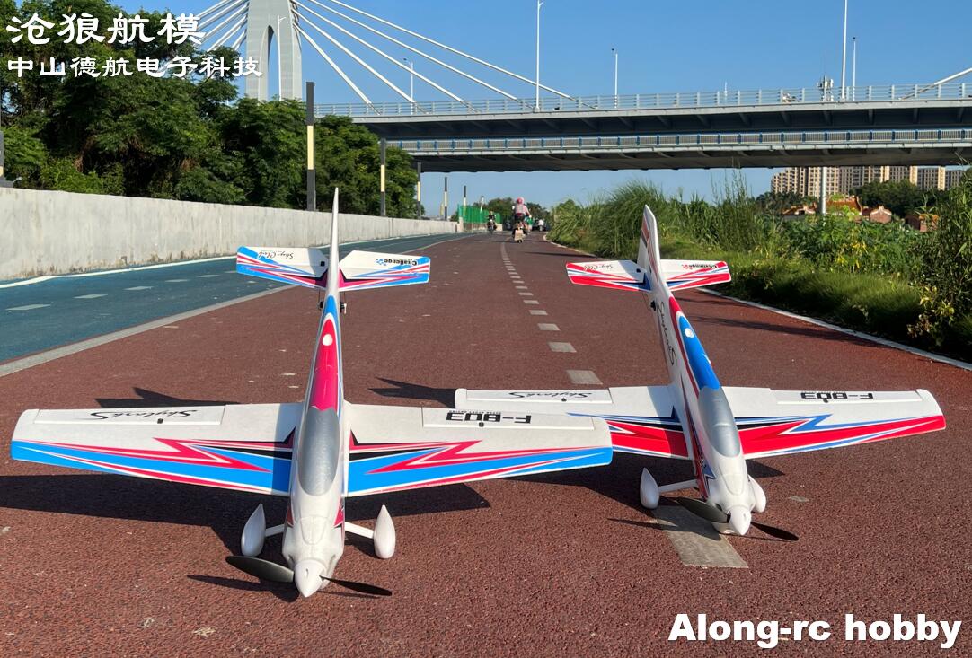 F803  F3A Skylarks 1000mm Wing - đánh giá và giá Outdoor Sport Hobbies