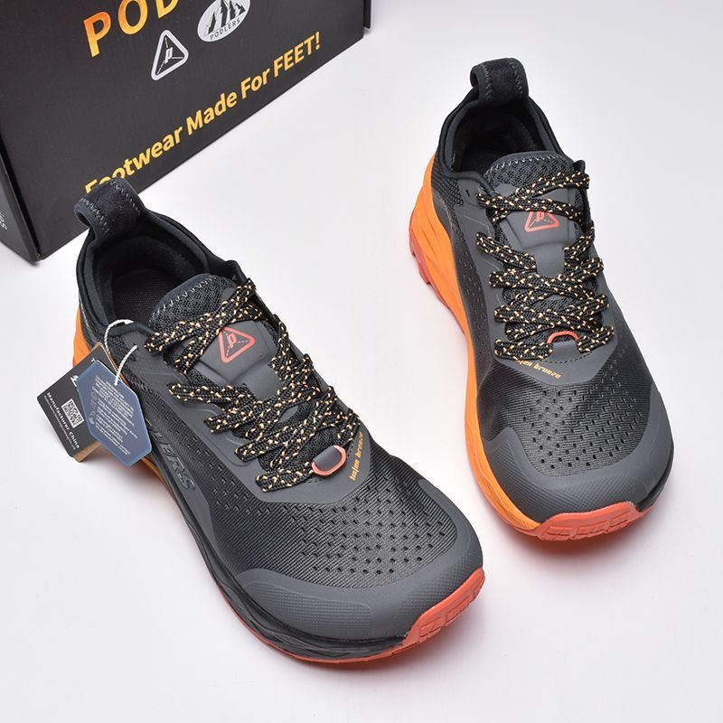 Classic Brand Comfortable Wide - đánh giá và giá Outdoor Sport With Sticks