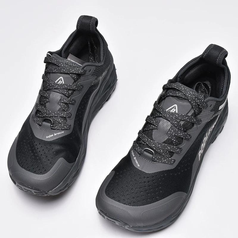 Classic Brand Comfortable Wide - đánh giá và giá Outdoor Sport With Sticks