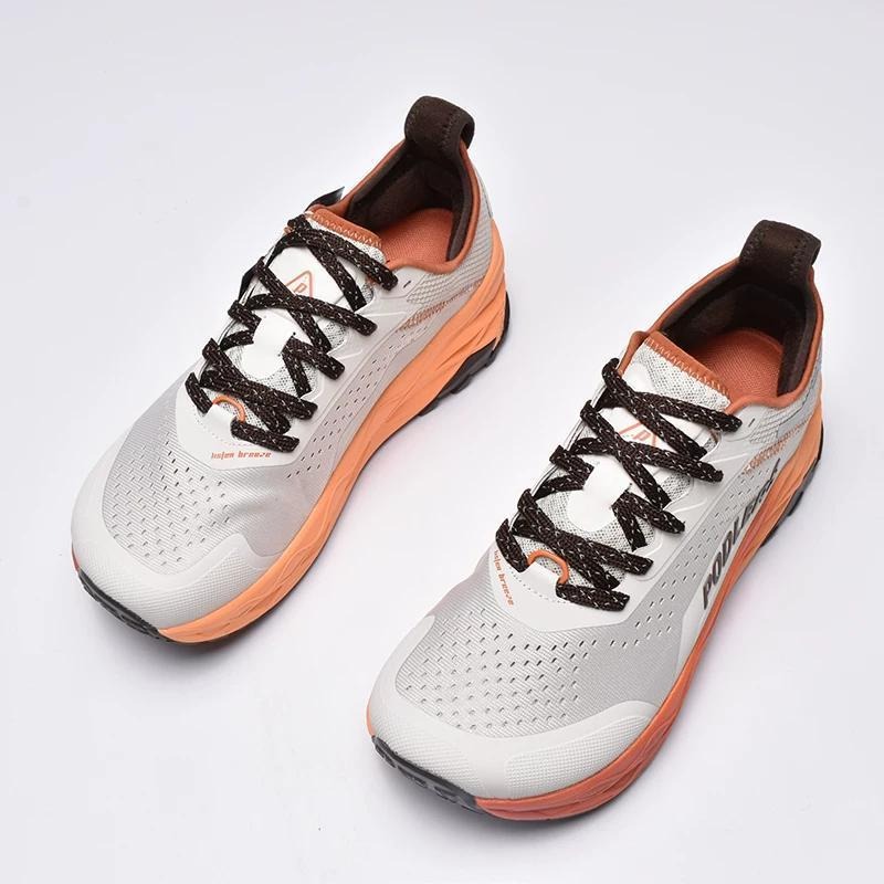 Classic Brand Comfortable Wide - đánh giá và giá Outdoor Sport With Sticks