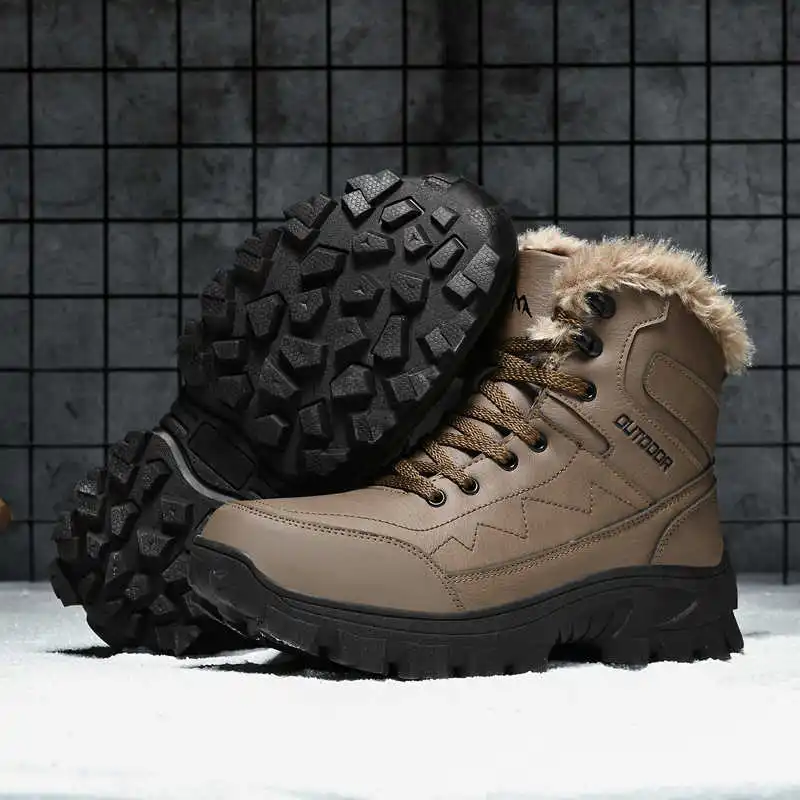 Luxury Design Sneakers Basketb - đánh giá và giá Outdoor Sport An