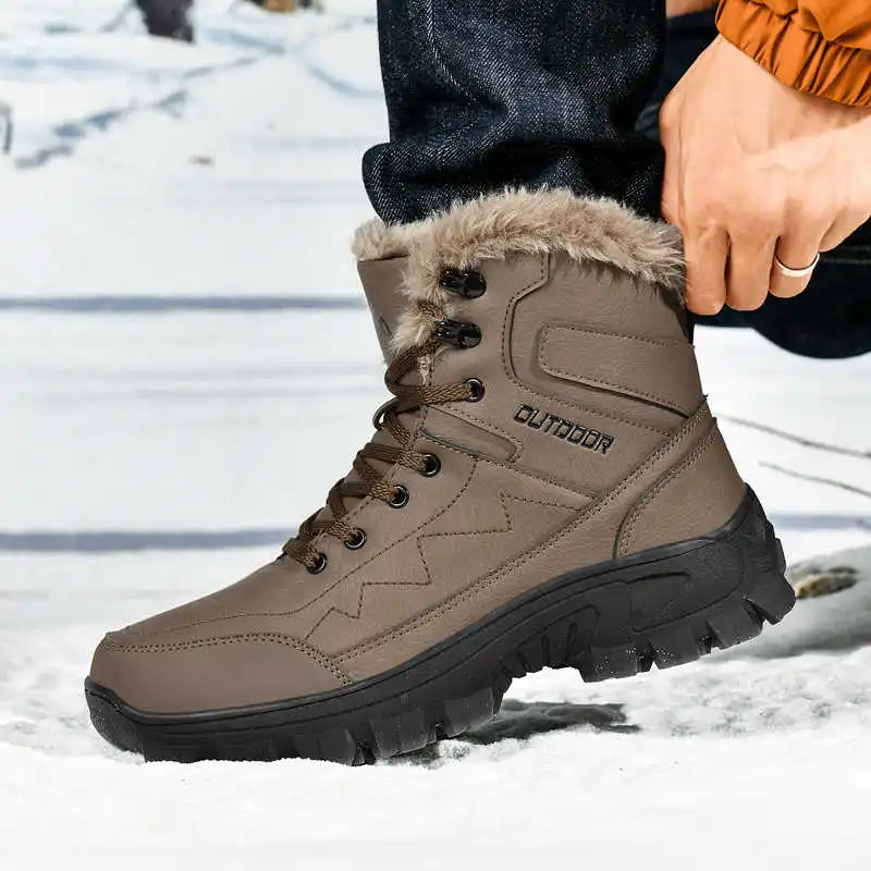 Luxury Design Sneakers Basketb - đánh giá và giá Outdoor Sport An