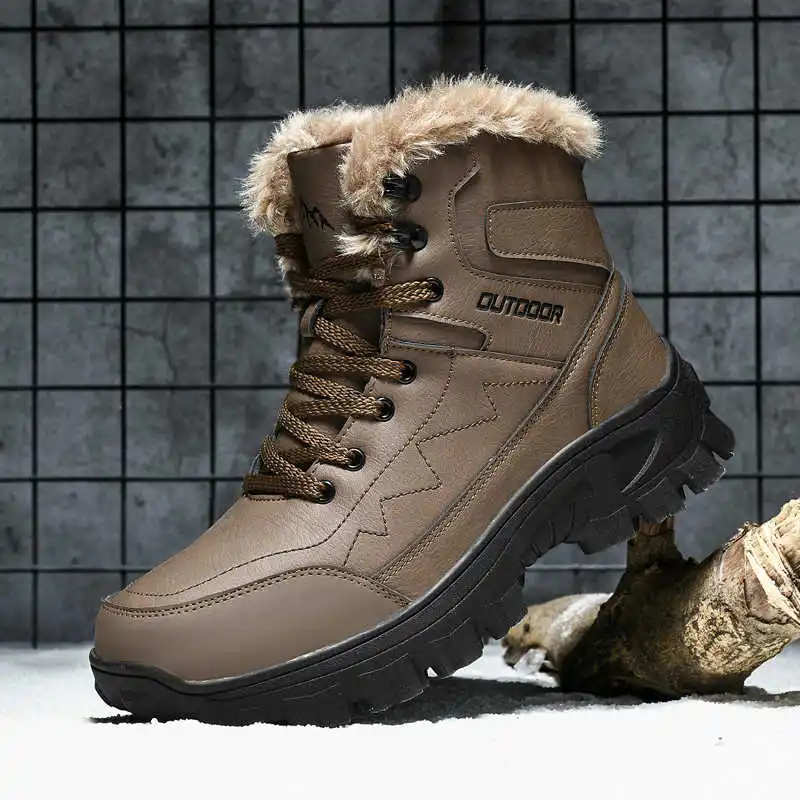 Luxury Design Sneakers Basketb - đánh giá và giá Outdoor Sport An