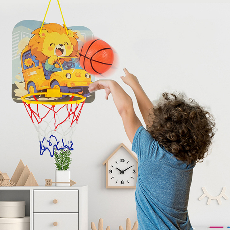 Kids Adjustable Basketball Sta - đánh giá và giá Outdoor Sport Games For Kids