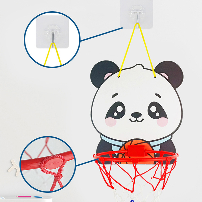 Kids Adjustable Basketball Sta - đánh giá và giá Outdoor Sport Games For Kids
