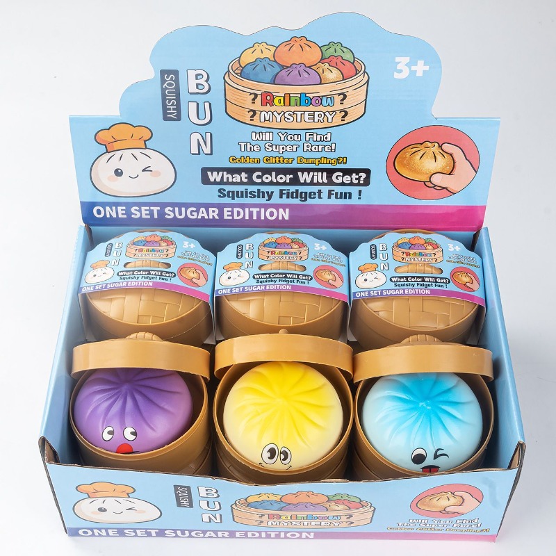 Best-Selling Buns, Internet Ce - đánh giá và giá Outdoor Sports Accessories