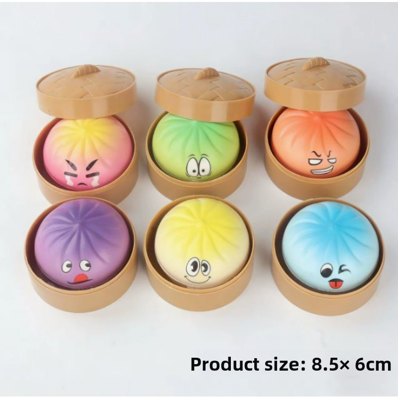 Best-Selling Buns, Internet Ce - đánh giá và giá Outdoor Sports Accessories