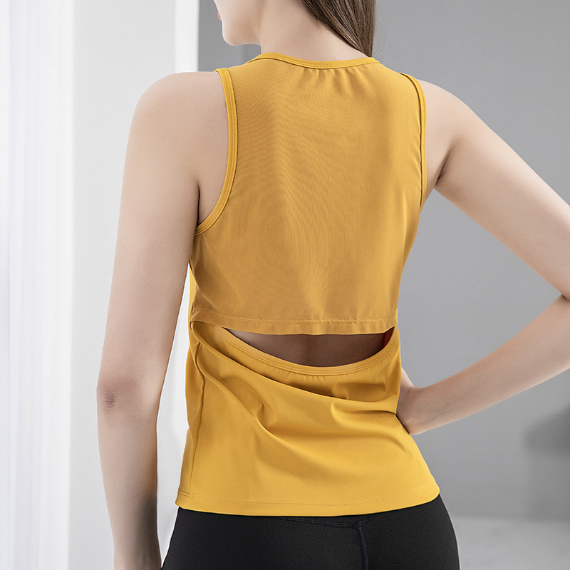 Người Phụ Nữ Ngoài Trời Tình D - đánh giá và giá Outdoor Sport Club