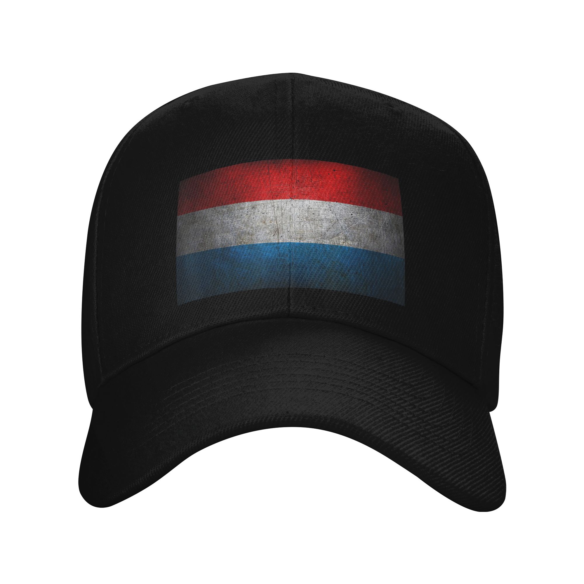 luxembourg flag Baseball Cap   - đánh giá và giá Outdoor Sport Luxembourg