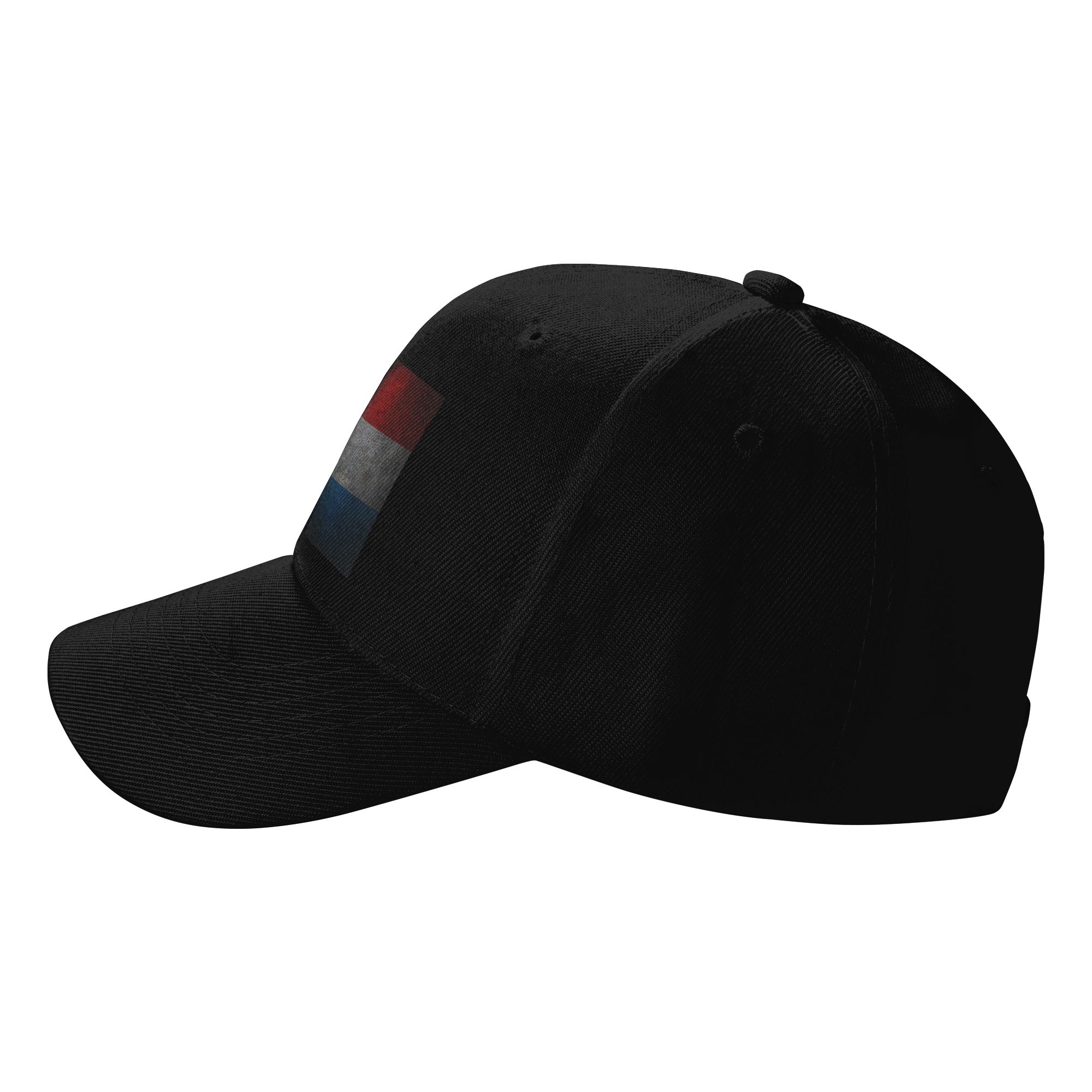 luxembourg flag Baseball Cap   - đánh giá và giá Outdoor Sport Luxembourg