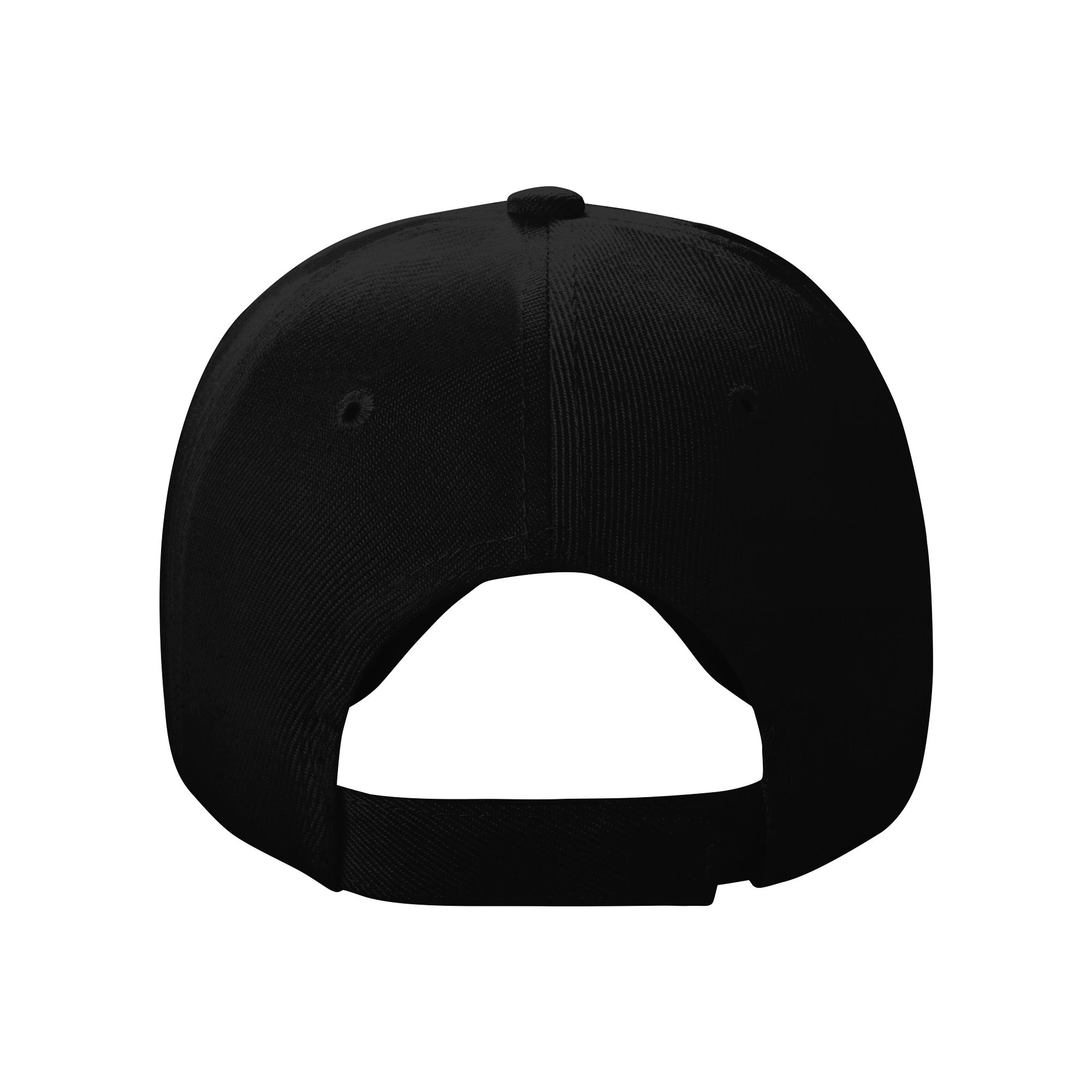 luxembourg flag Baseball Cap   - đánh giá và giá Outdoor Sport Luxembourg