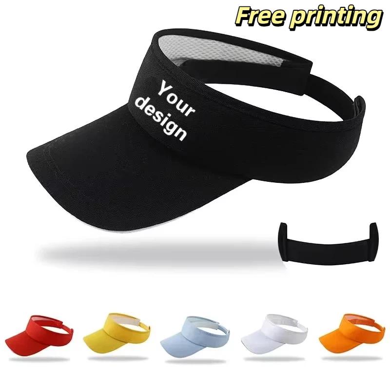 Custom Logo Anti-UV Women's Go - đánh giá và giá Outdoor Sports Accessories