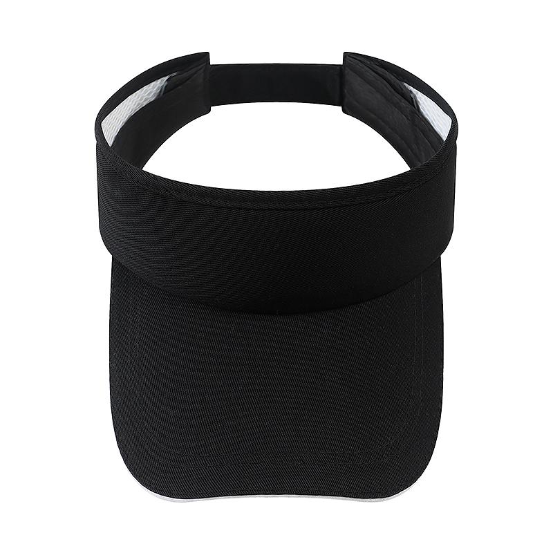 Custom Logo Anti-UV Women's Go - đánh giá và giá Outdoor Sports Accessories