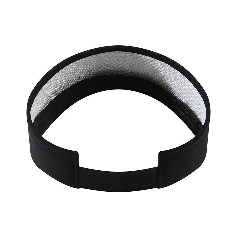 Custom Logo Anti-UV Women's Go - đánh giá và giá Outdoor Sports Accessories