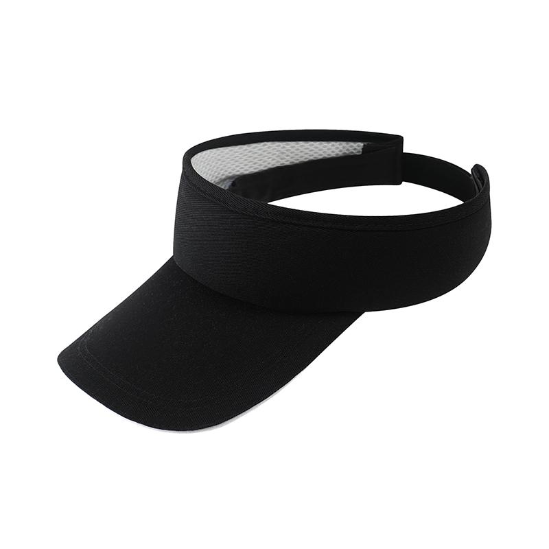 Custom Logo Anti-UV Women's Go - đánh giá và giá Outdoor Sports Accessories