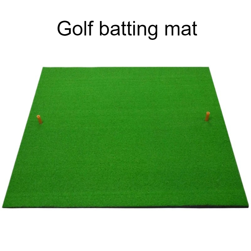 Professional Golf Batting Mat  - đánh giá và giá Outdoor Sports Accessories