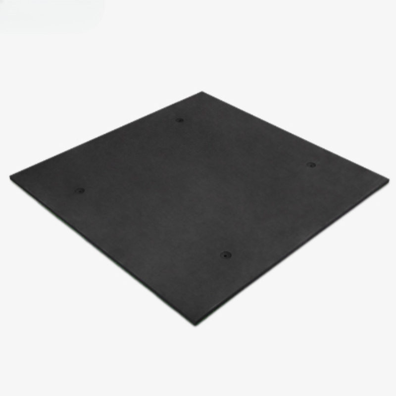 Professional Golf Batting Mat  - đánh giá và giá Outdoor Sports Accessories
