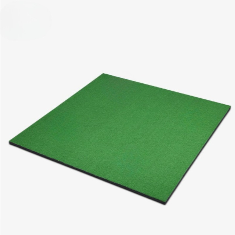 Professional Golf Batting Mat  - đánh giá và giá Outdoor Sports Accessories
