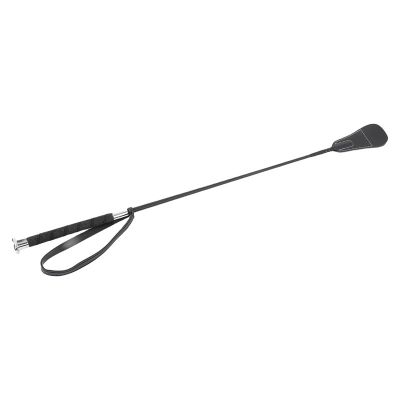 AED2-Riding Whip, Horse Dressa - đánh giá và giá Riding Crop Dressage