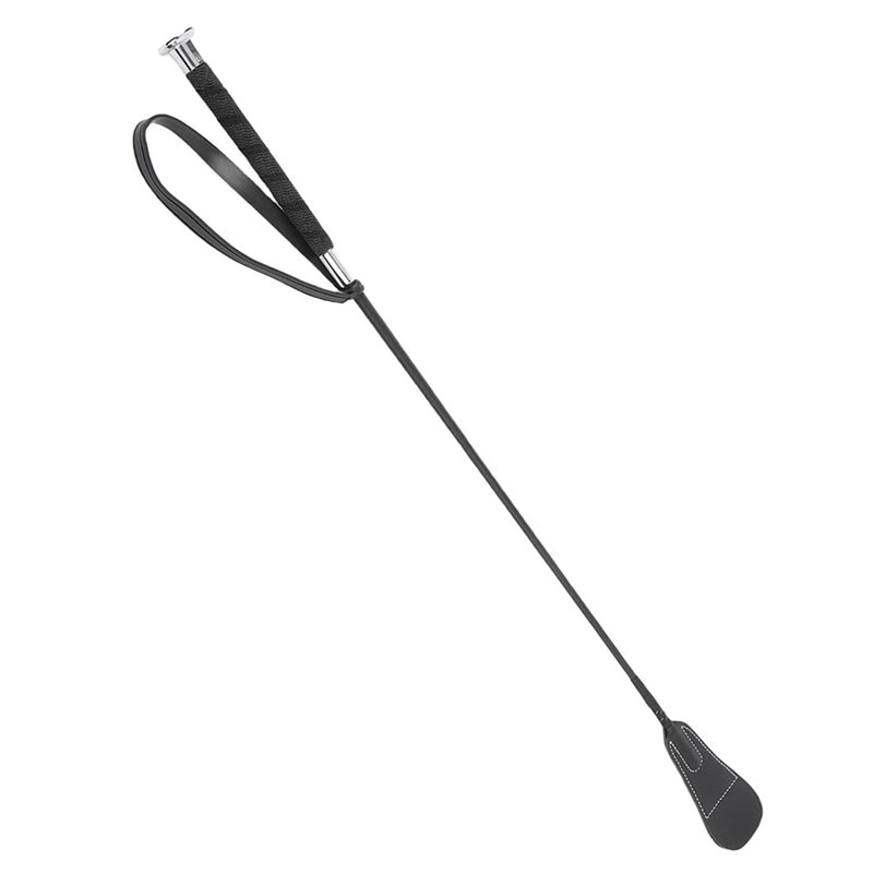 AED2-Riding Whip, Horse Dressa - đánh giá và giá Riding Crop Dressage