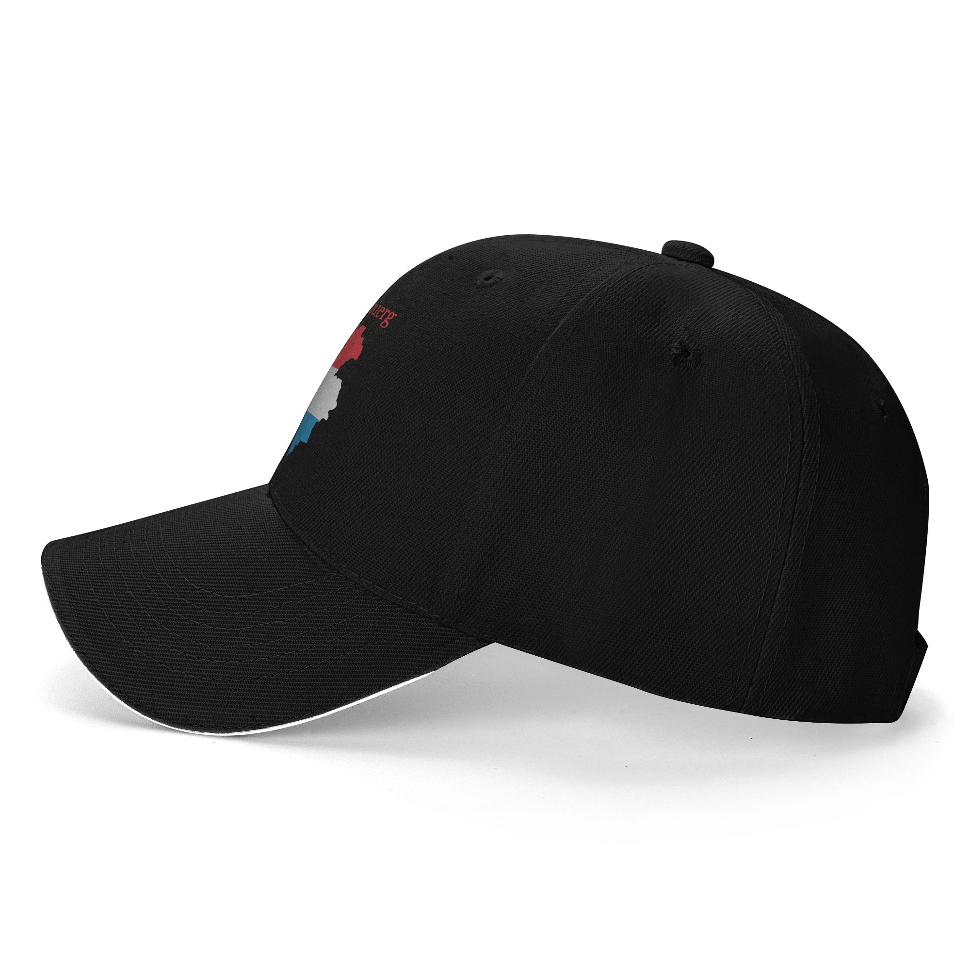 Summer Casual Baseball Cap Lux - đánh giá và giá Outdoor Sport Luxembourg