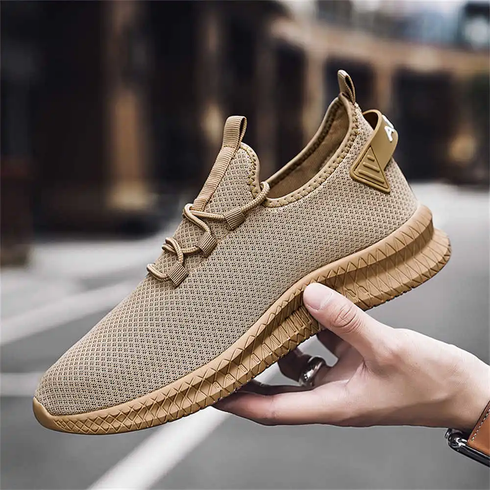 Demi-season Mesh Tenni Man Run - đánh giá và giá Outdoor Sport An