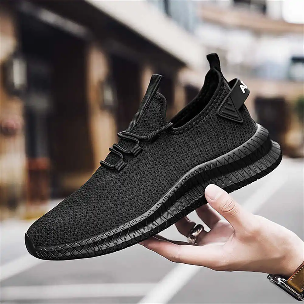 Demi-season Mesh Tenni Man Run - đánh giá và giá Outdoor Sport An