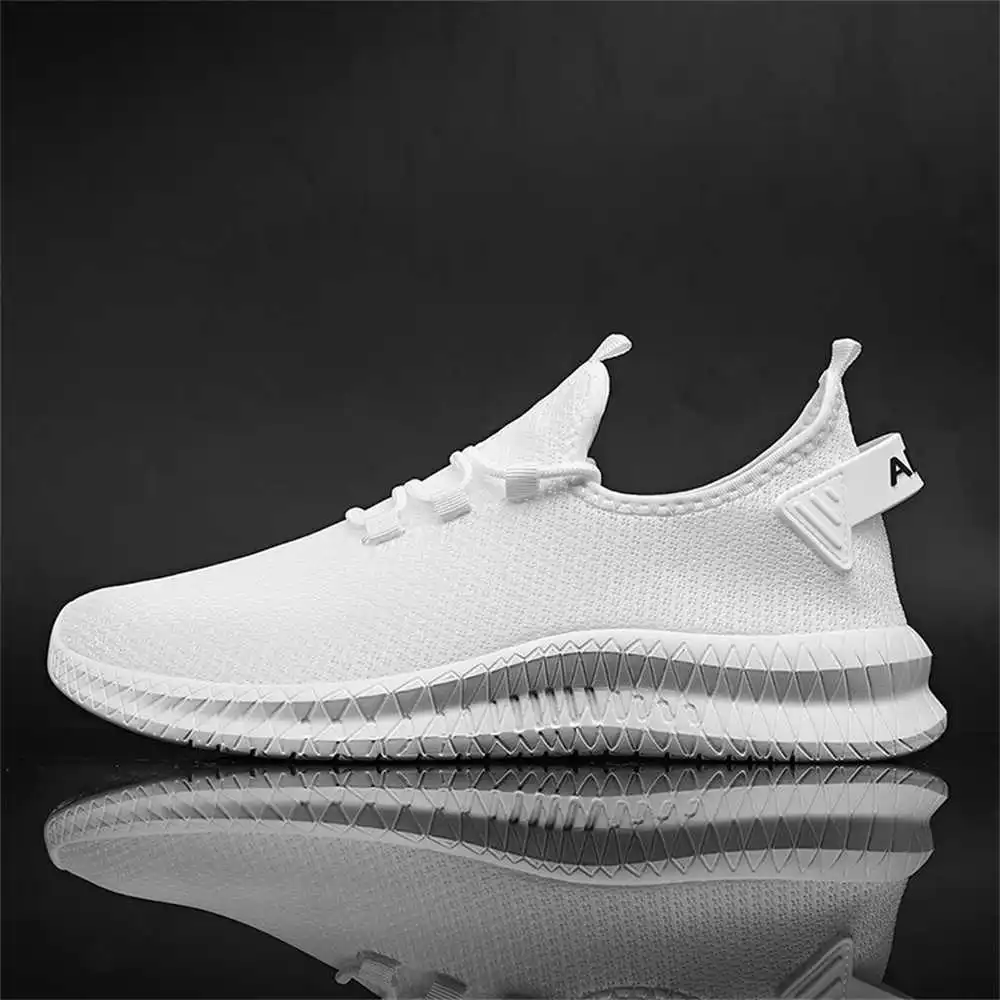 Demi-season Mesh Tenni Man Run - đánh giá và giá Outdoor Sport An
