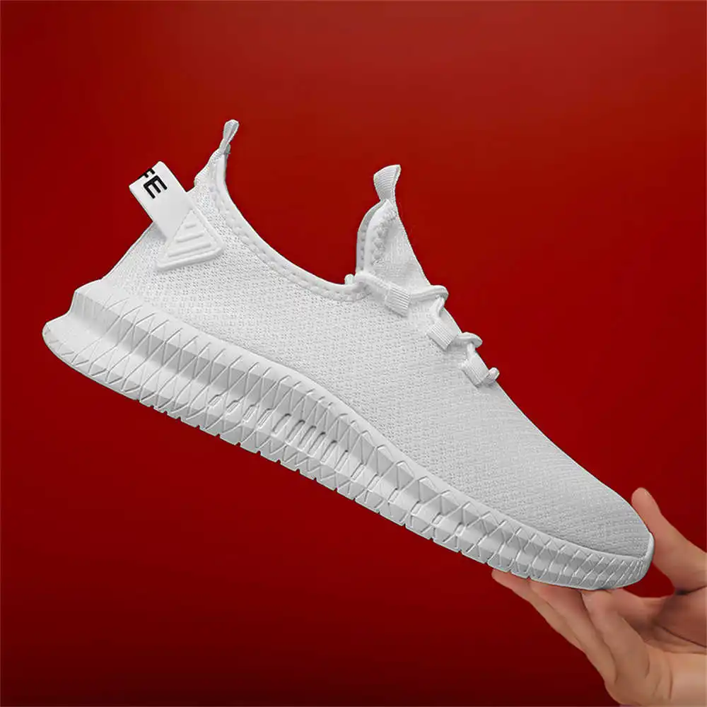 Demi-season Mesh Tenni Man Run - đánh giá và giá Outdoor Sport An