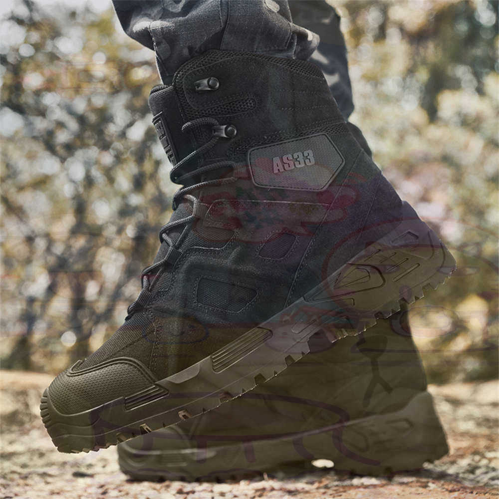 Height Up High Performance Siz - đánh giá và giá Outdoor Sport An