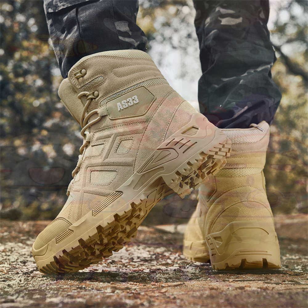 Height Up High Performance Siz - đánh giá và giá Outdoor Sport An