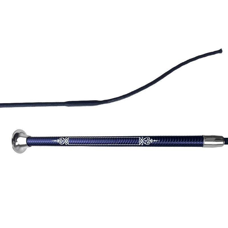 Professional Equestrian Dressa - đánh giá và giá Riding Crop Dressage