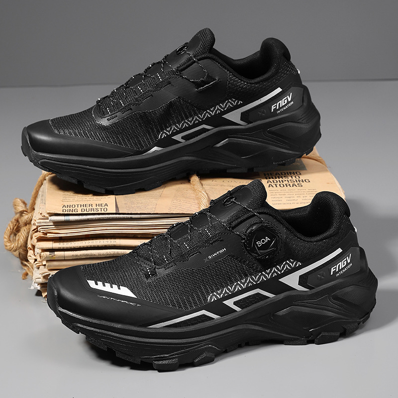 Men Shoes for Men Sneaker Outd - đánh giá và giá Outdoor Sport With Sticks