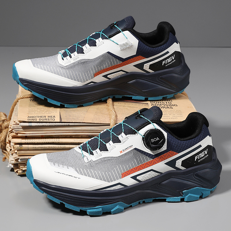 Men Shoes for Men Sneaker Outd - đánh giá và giá Outdoor Sport With Sticks