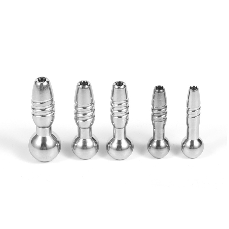Male Urethral Dilator Metal Ho - đánh giá và giá Lunge Line Horse