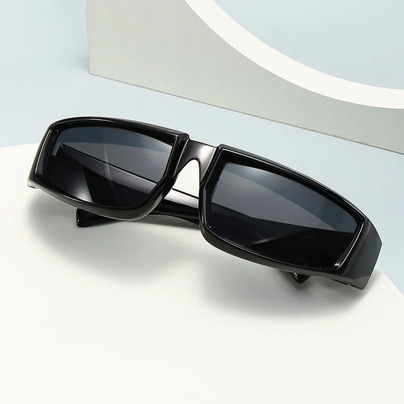 Protective Glasses Popular Y2k - đánh giá và giá Outdoor Sports Accessories