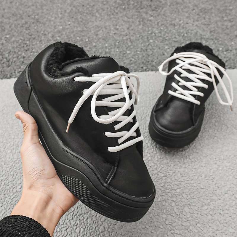 Good Quality Men Shoes 2026 Au - đánh giá và giá Outdoor Sport Leisure