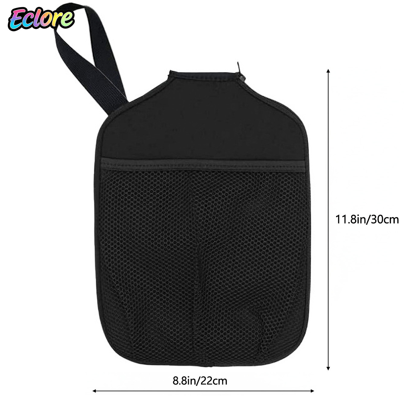 Galaxy Star Cat Pickleball Pad - đánh giá và giá Outdoor Sports Accessories