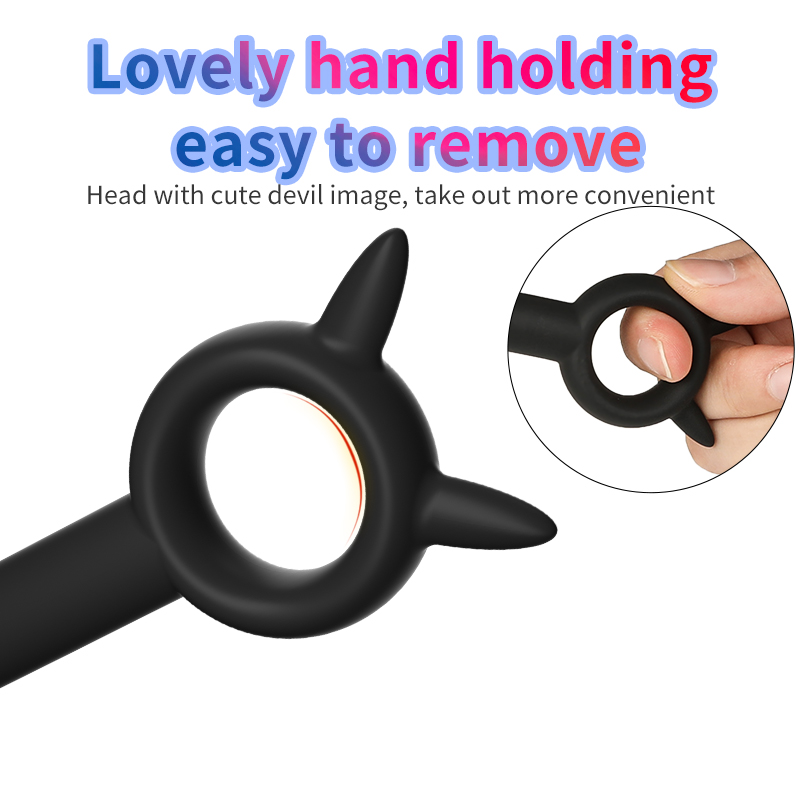 Silicone Horse Eye Urethral So - đánh giá và giá Lunge Line Horse