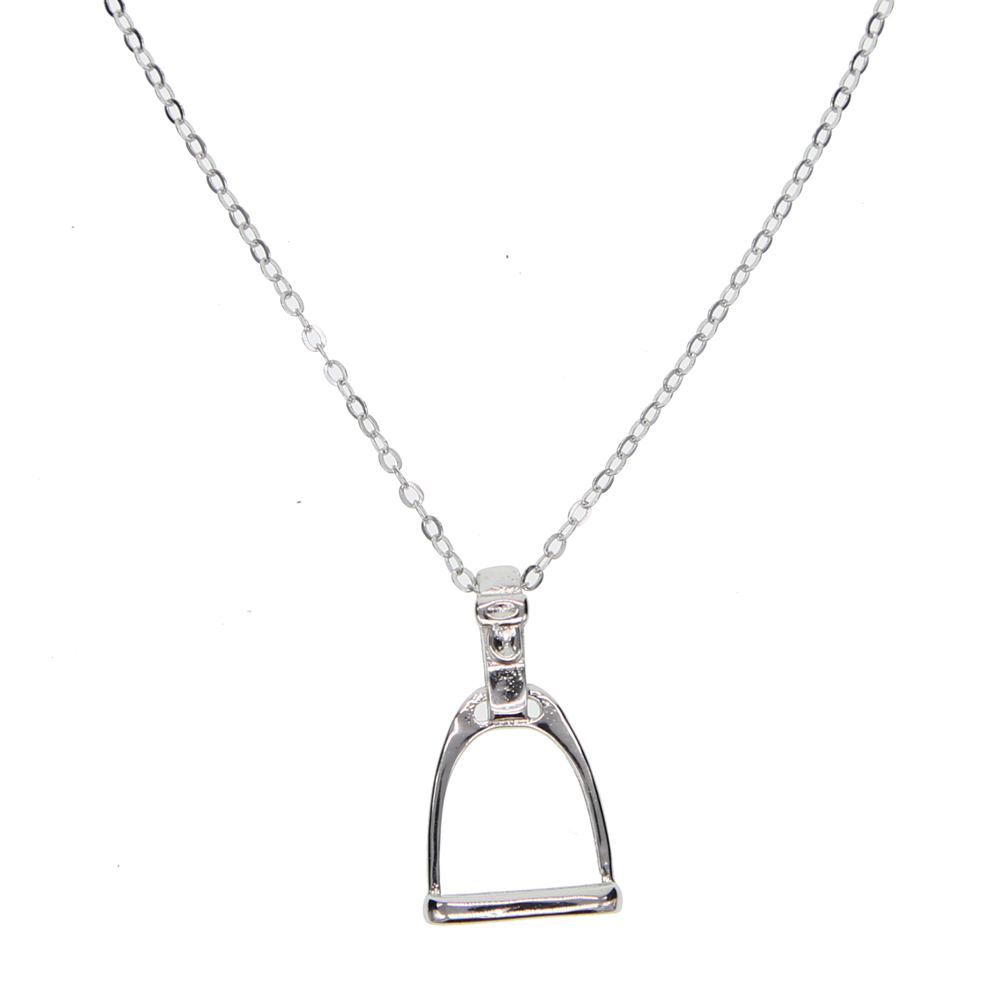 2018 Ngựa Người Yêu Thể Thao T - đánh giá và giá Lunge Line Horse