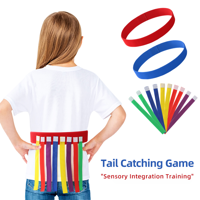 Kids Outdoor Funny Game Catchi - đánh giá và giá Outdoor Sport Games For Kids