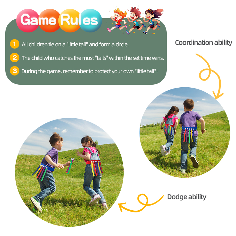Kids Outdoor Funny Game Catchi - đánh giá và giá Outdoor Sport Games For Kids