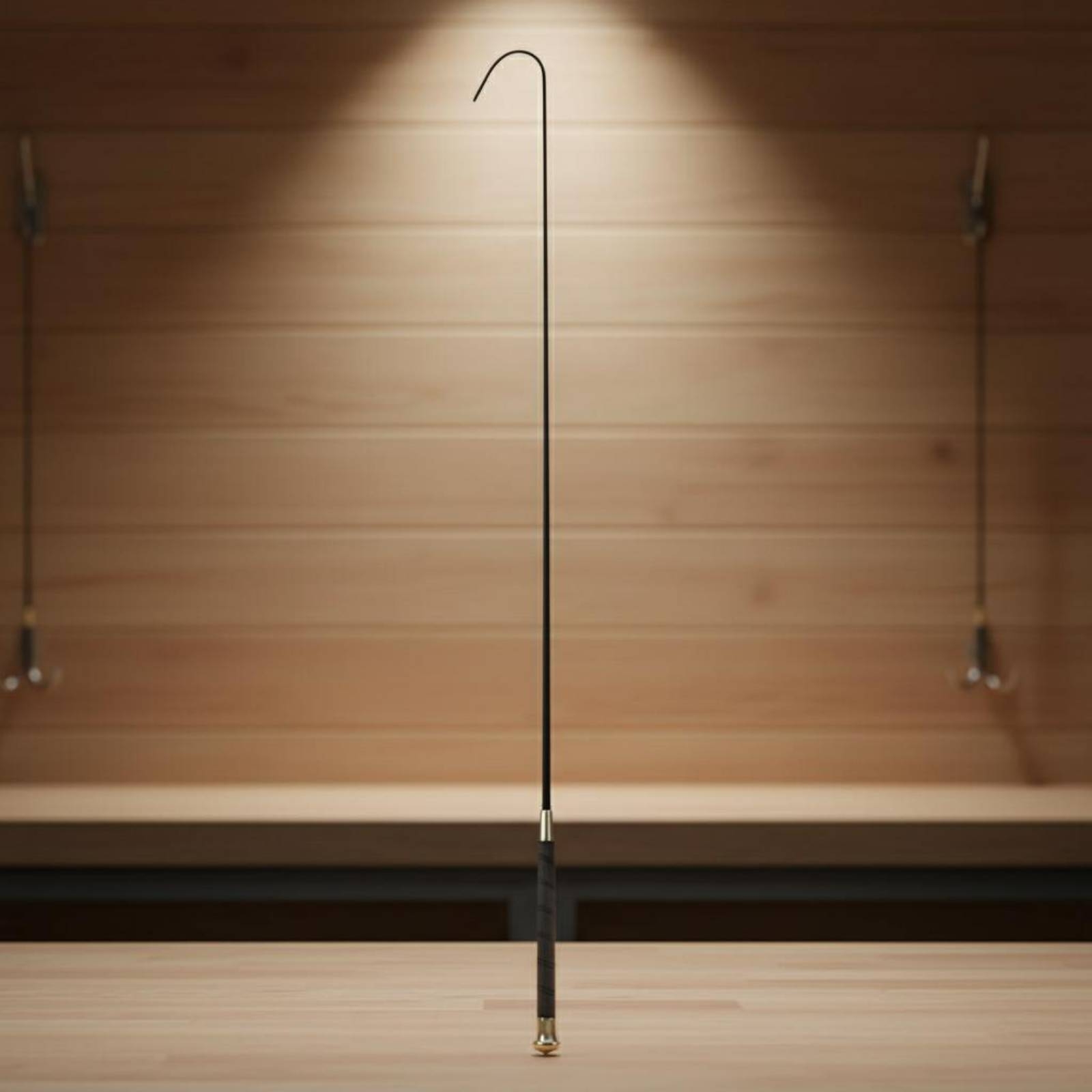 3 Pieces Dressage Training Whi - đánh giá và giá Riding Crop Dressage