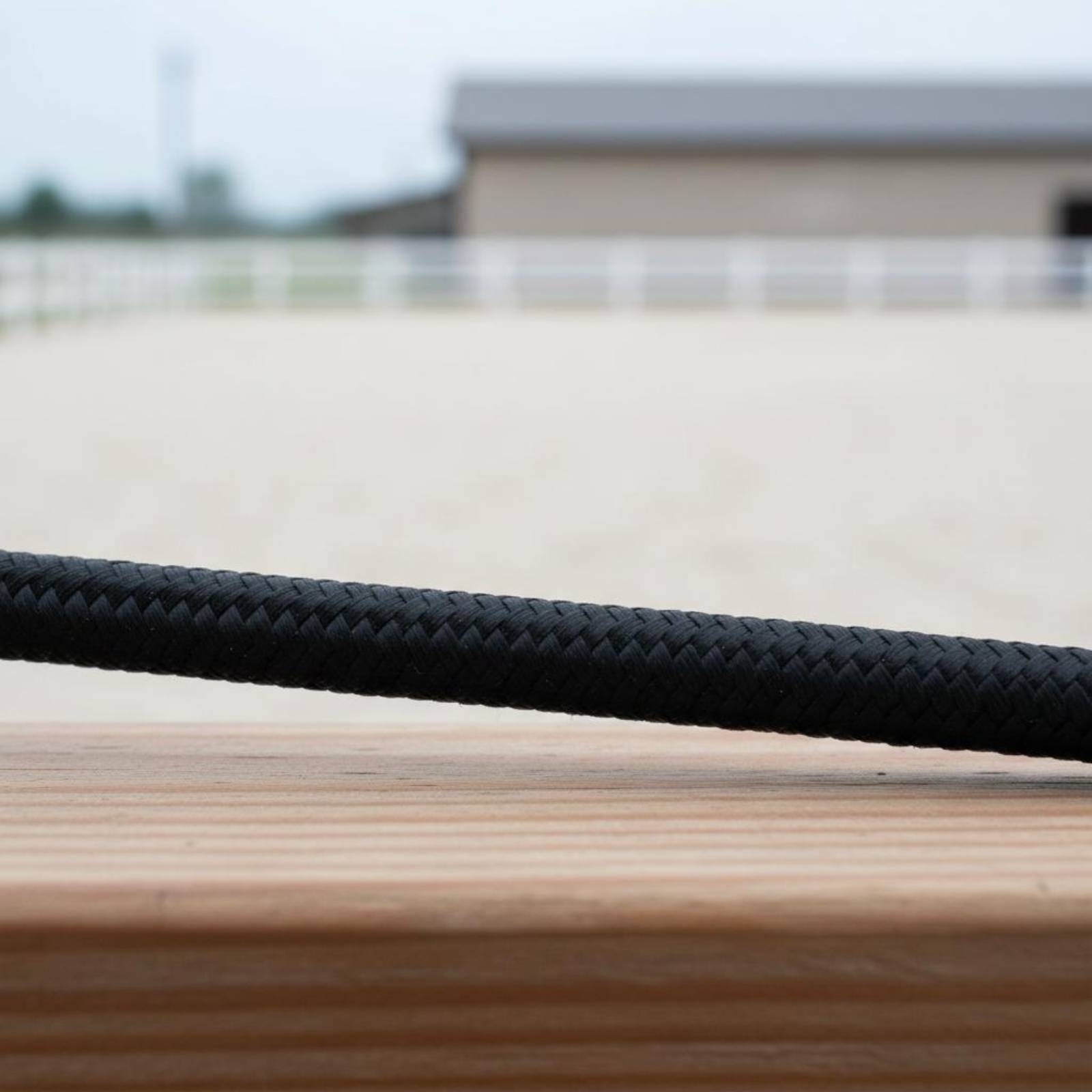 3 Pieces Dressage Training Whi - đánh giá và giá Riding Crop Dressage