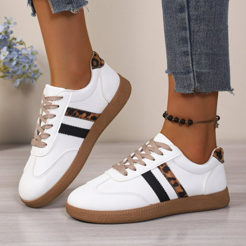 Women's Lace Up Fashion Casual - đánh giá và giá Outdoor Sport Leisure