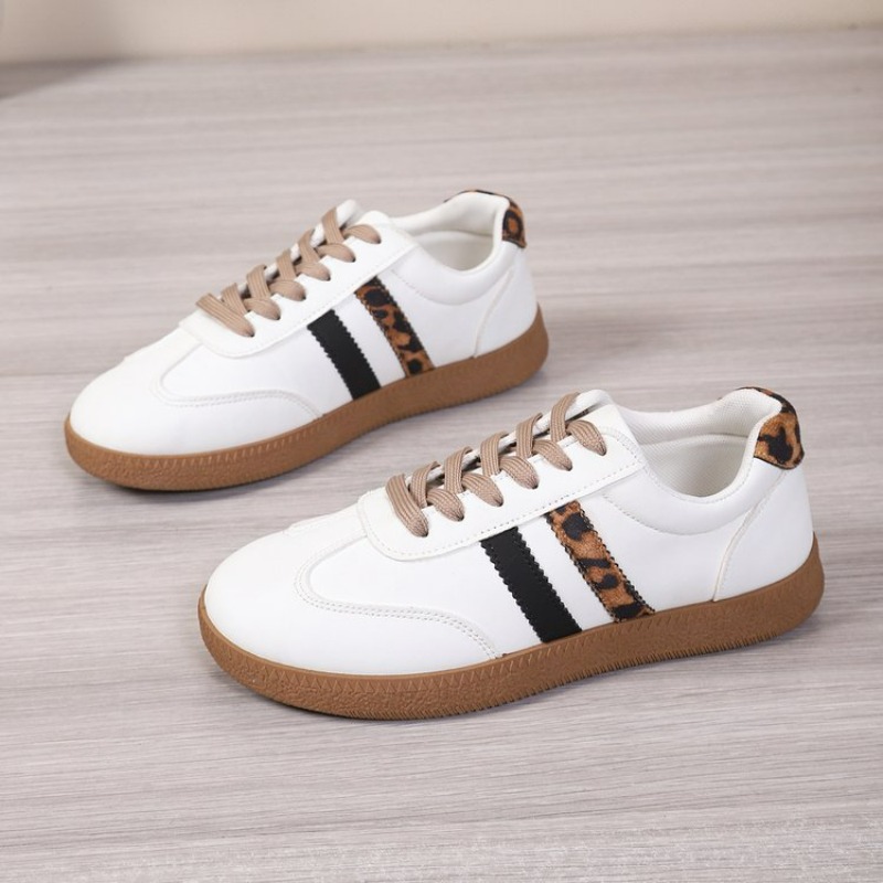 Women's Lace Up Fashion Casual - đánh giá và giá Outdoor Sport Leisure
