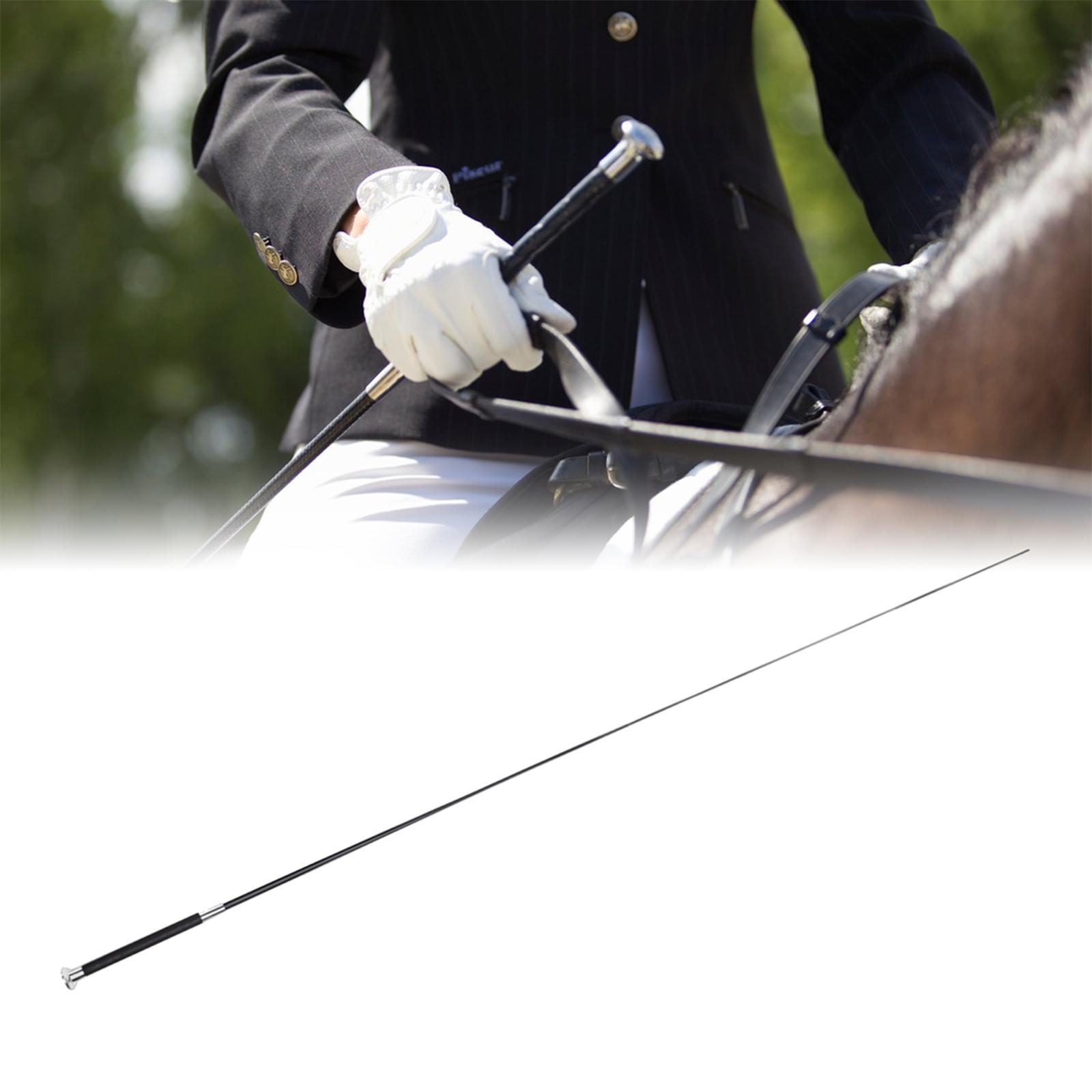 Horse Riding Crop Equestrian R - đánh giá và giá Riding Crop Dressage
