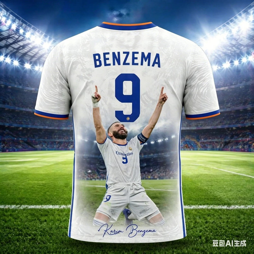 Fashion Zubema3D Print  Sport  - đánh giá và giá Outdoor Sport Club