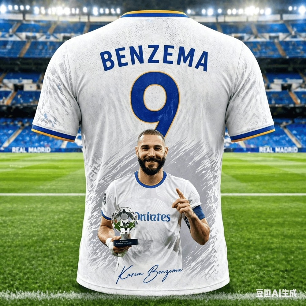 Fashion Zubema3D Print  Sport  - đánh giá và giá Outdoor Sport Club