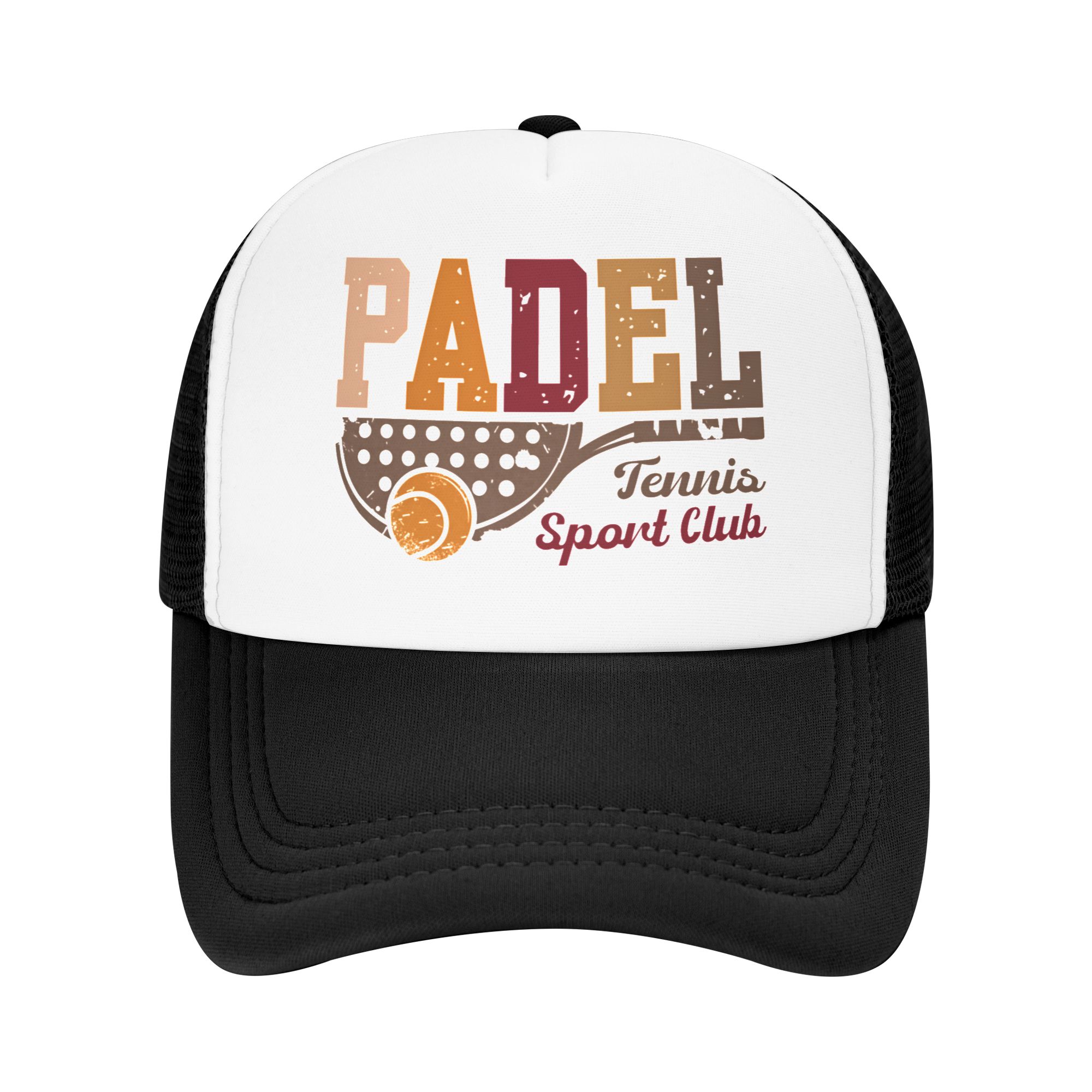 Classic Unisex Padel Tennis Sp - đánh giá và giá Outdoor Sport Club